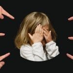 bullying-3089938_1920