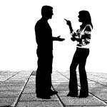 conversation-799448_1920
