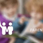 corps_logo-parentalite