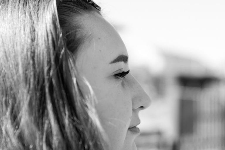 Justice des mineurs : deux appels à projets de recherche lancés